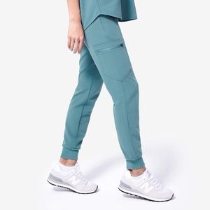 Figs Zamora Joggers